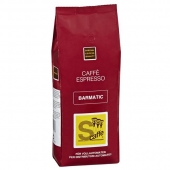 Picture of Schreyögg - Caffé Espresso Barmatic - Automatenkaffee - 1000g