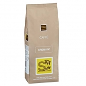 Picture of Schreyögg - Caffé Crematic - Automatenkaffee - 1000g
